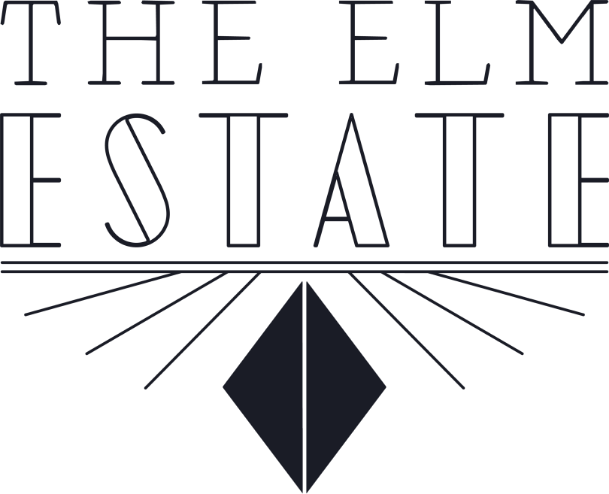 The Elm Estate
