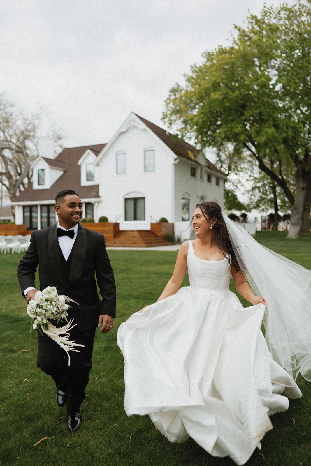 Wedding Lake Tahoe Elopement Photographer 980