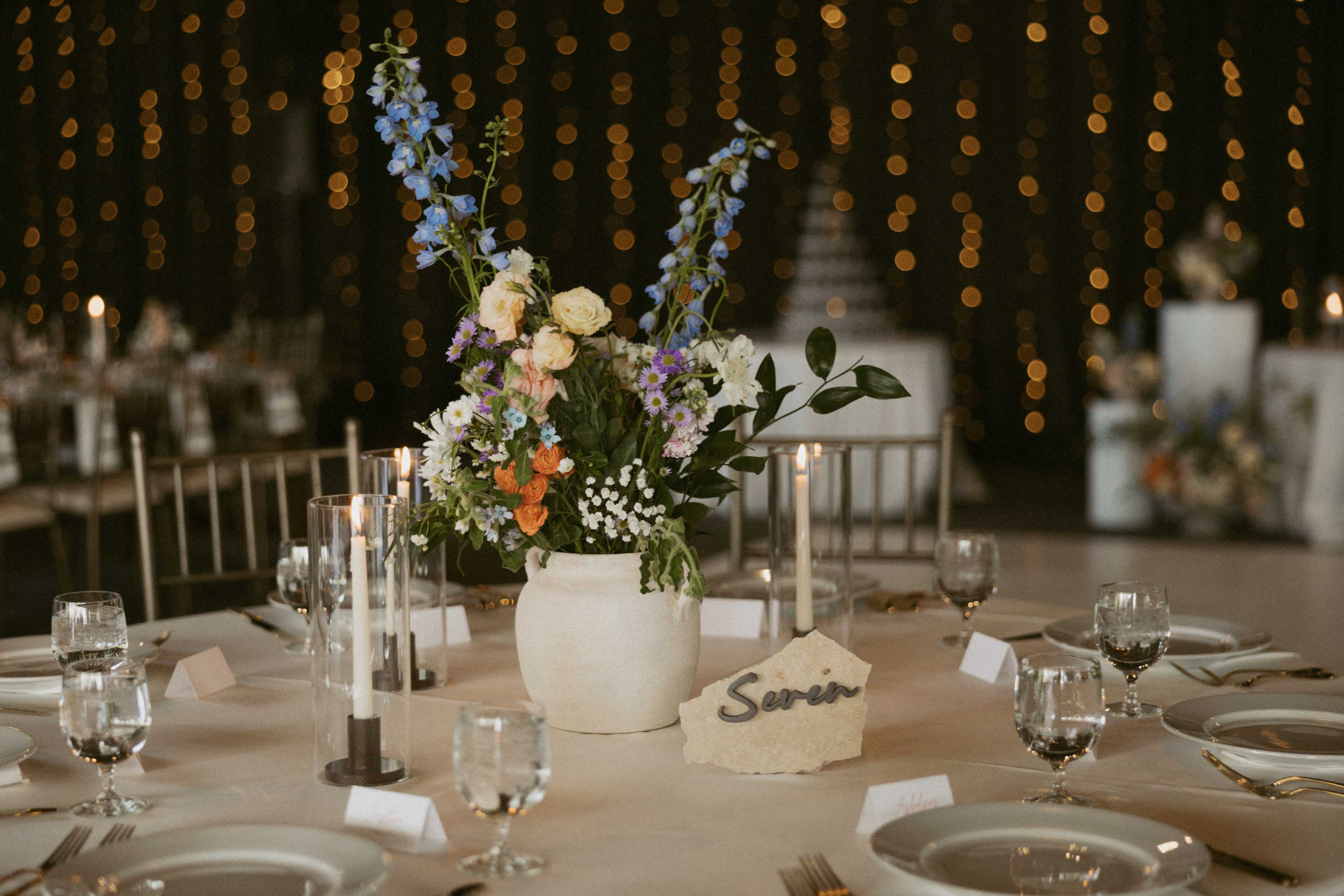 Jamie and Mason Elegant Wedding at The Elm Estate Reno 21