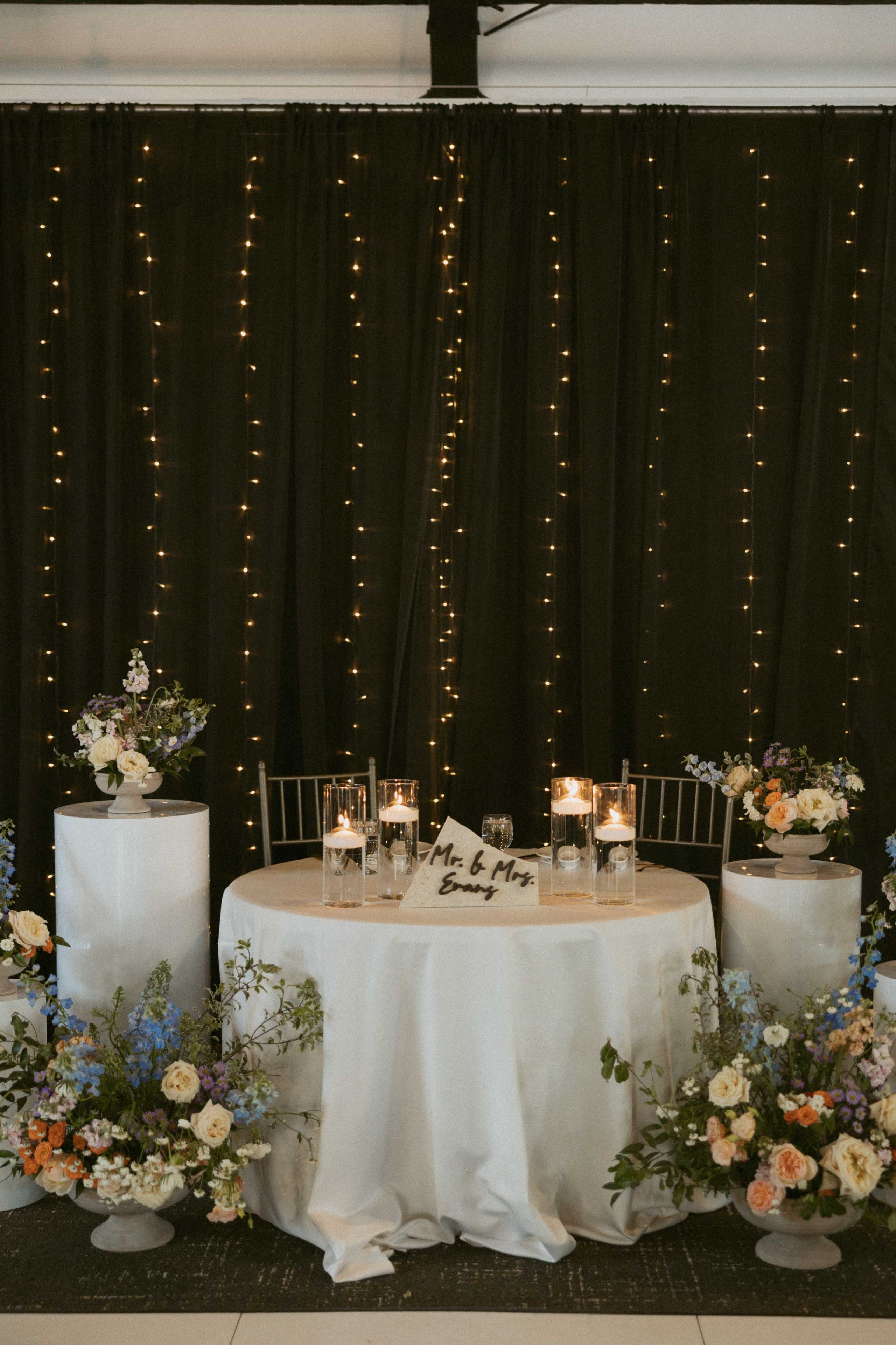 Jamie and Mason Elegant Wedding at The Elm Estate Reno 23