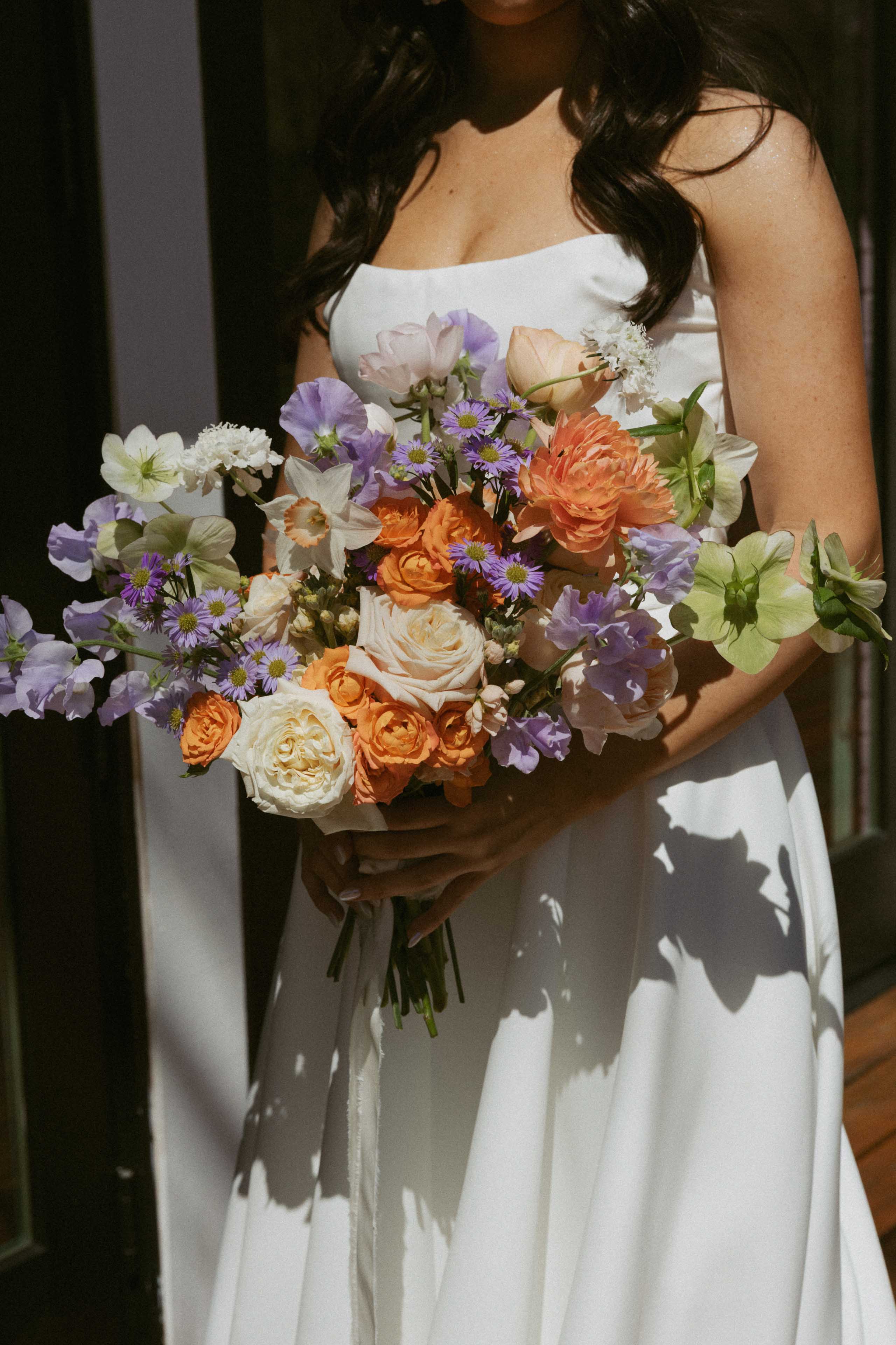 Jamie and Mason Elegant Wedding at The Elm Estate Reno 5