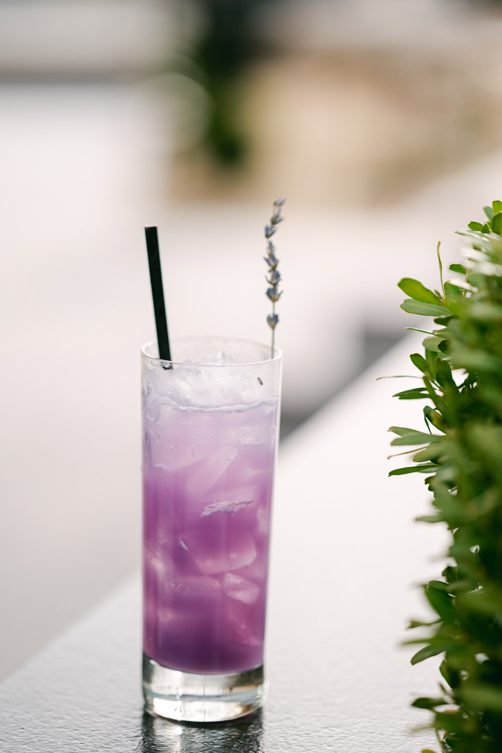 emma and andres custom cocktail 2